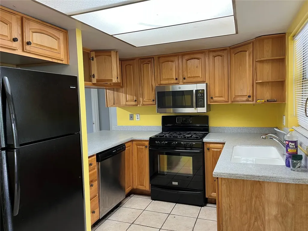 207 Birch Terrace Winter Springs FL 32708