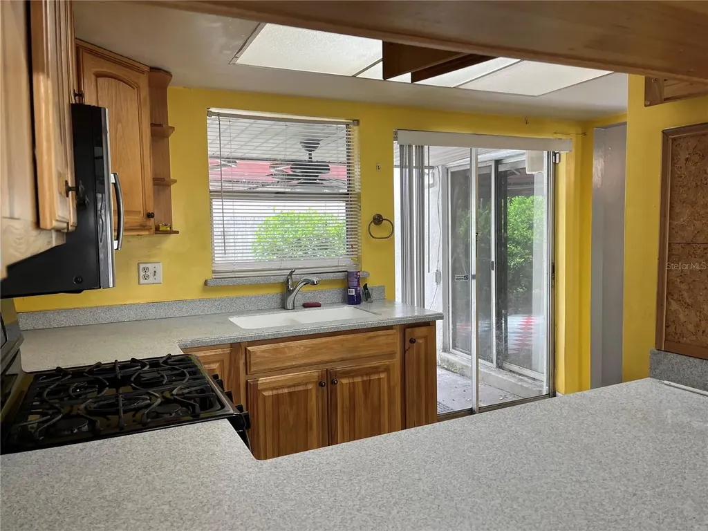 207 Birch Terrace Winter Springs FL 32708