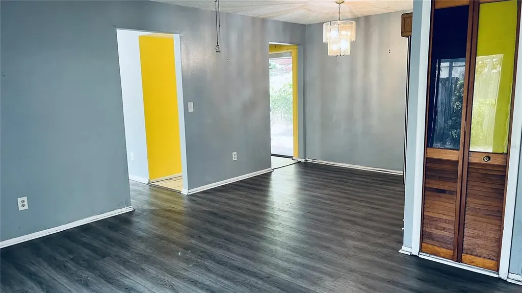 207 Birch Terrace Winter Springs FL 32708