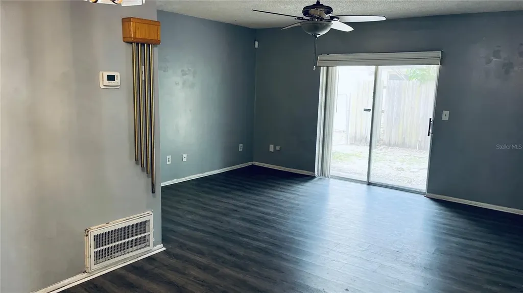 207 Birch Terrace Winter Springs FL 32708