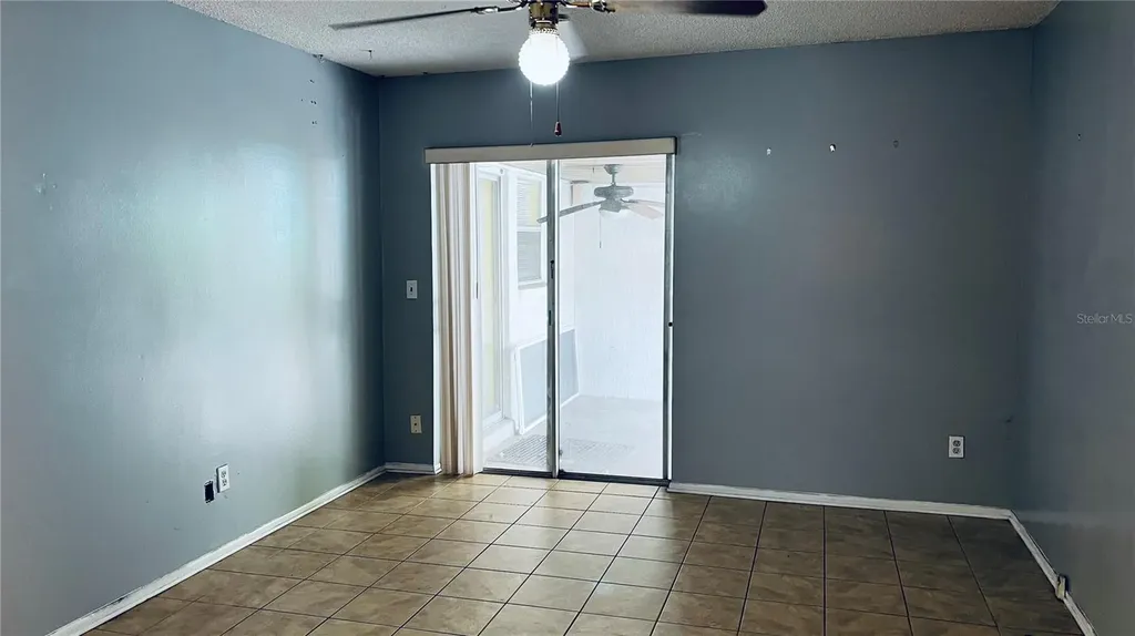 207 Birch Terrace Winter Springs FL 32708