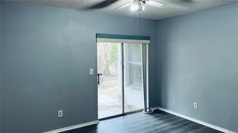 207 Birch Terrace Winter Springs FL 32708