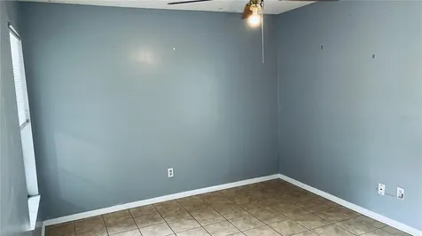 207 Birch Terrace Winter Springs FL 32708
