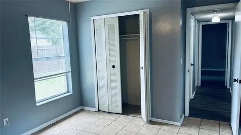 207 Birch Terrace Winter Springs FL 32708