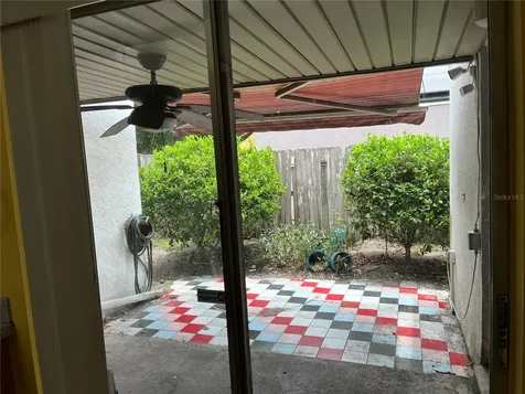 207 Birch Terrace Winter Springs FL 32708