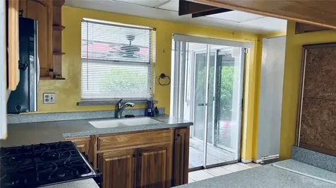 207 Birch Terrace Winter Springs FL 32708