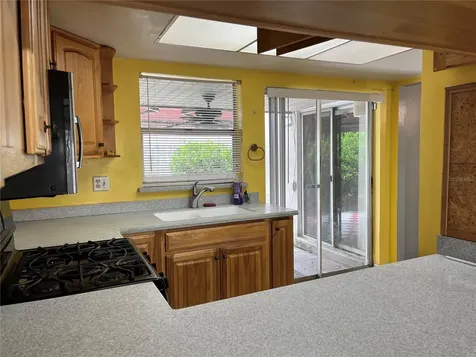 207 Birch Terrace Winter Springs FL 32708
