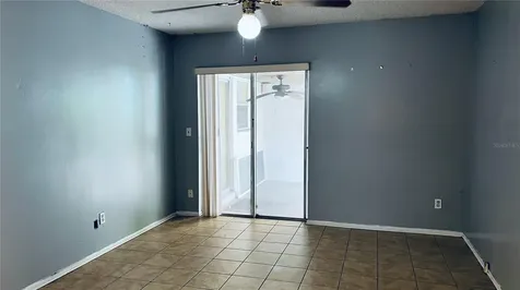 207 Birch Terrace Winter Springs FL 32708