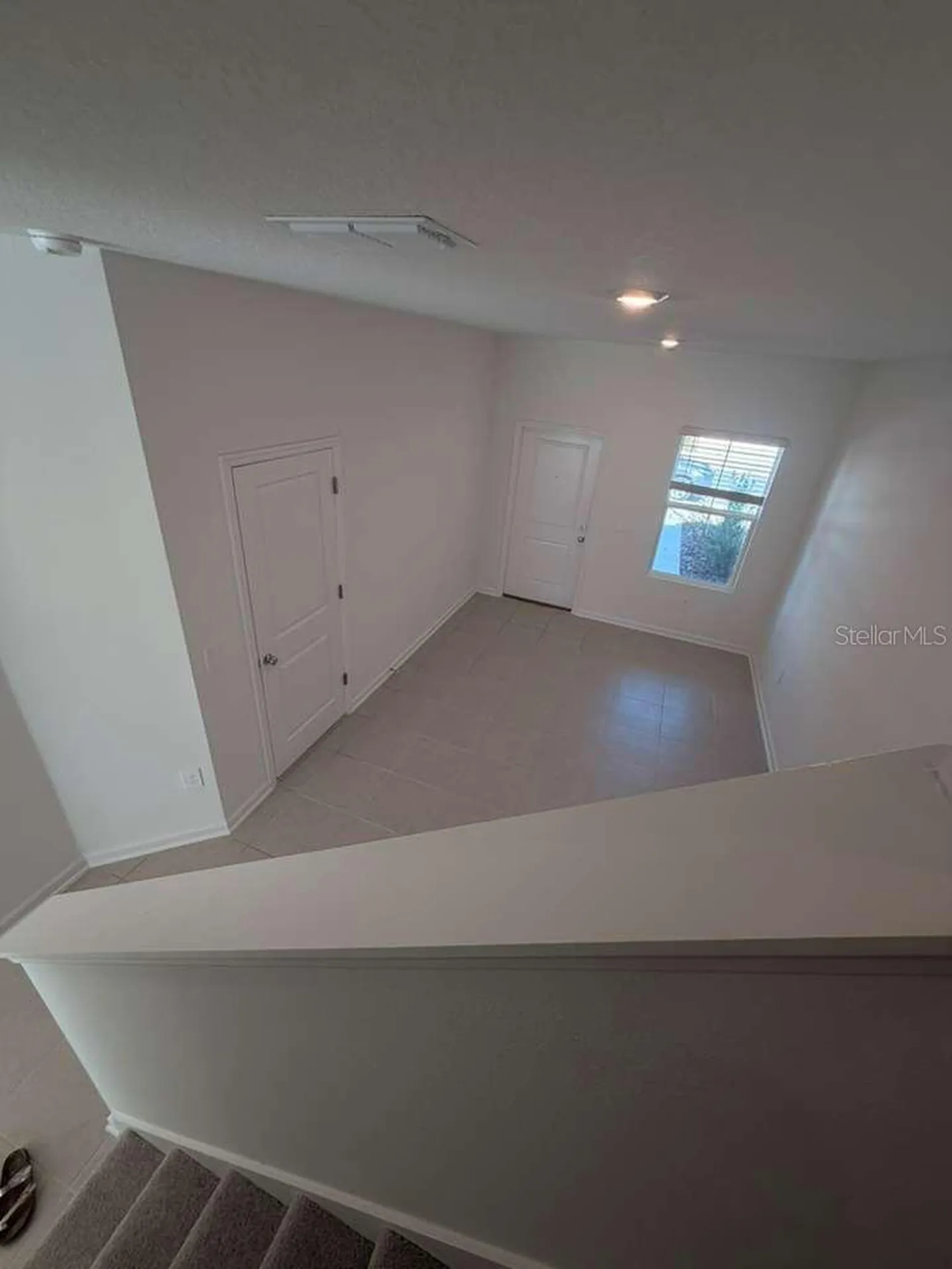 2728 Skyline Loop Kissimmee FL 34758