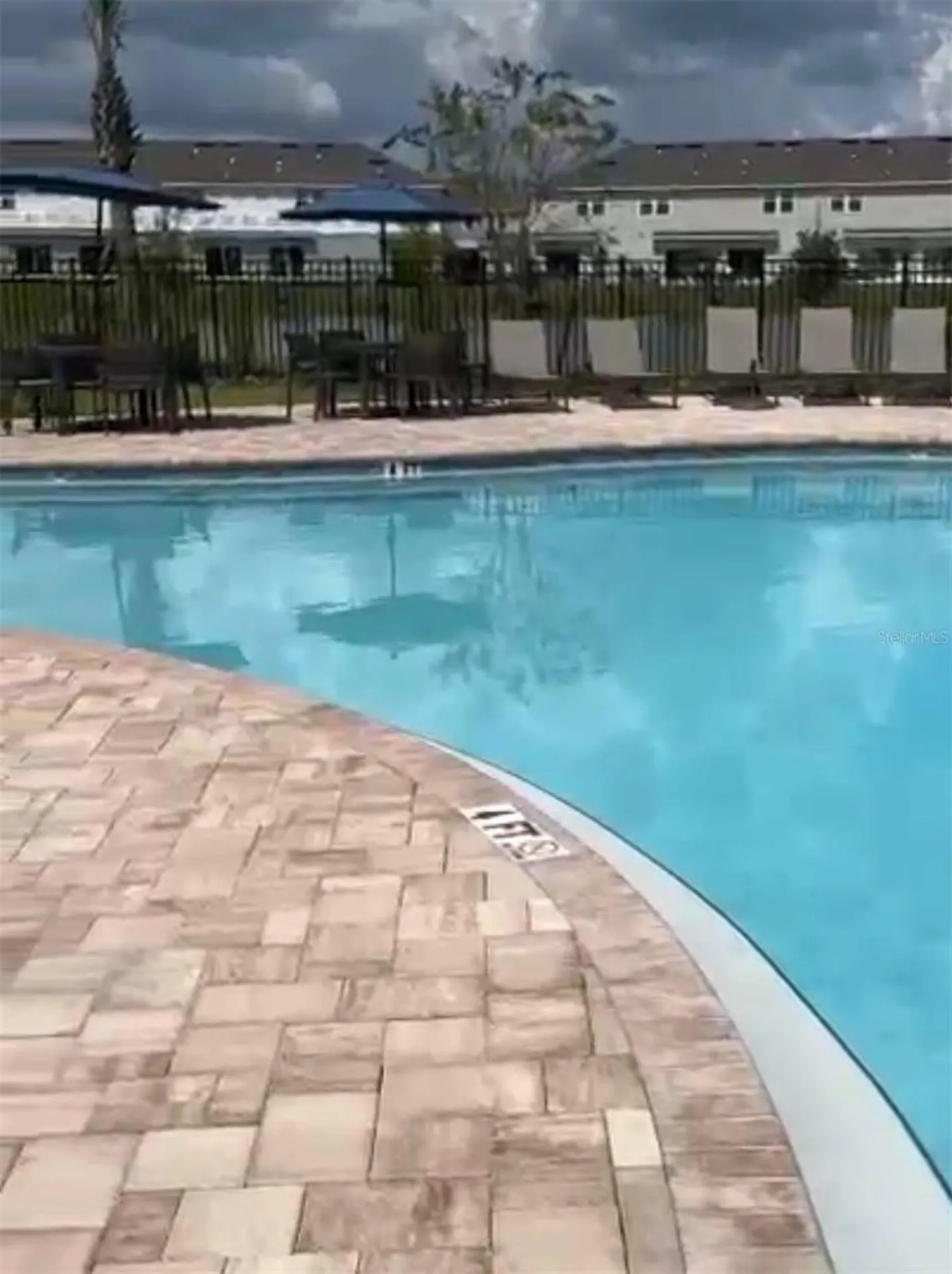2728 Skyline Loop Kissimmee FL 34758