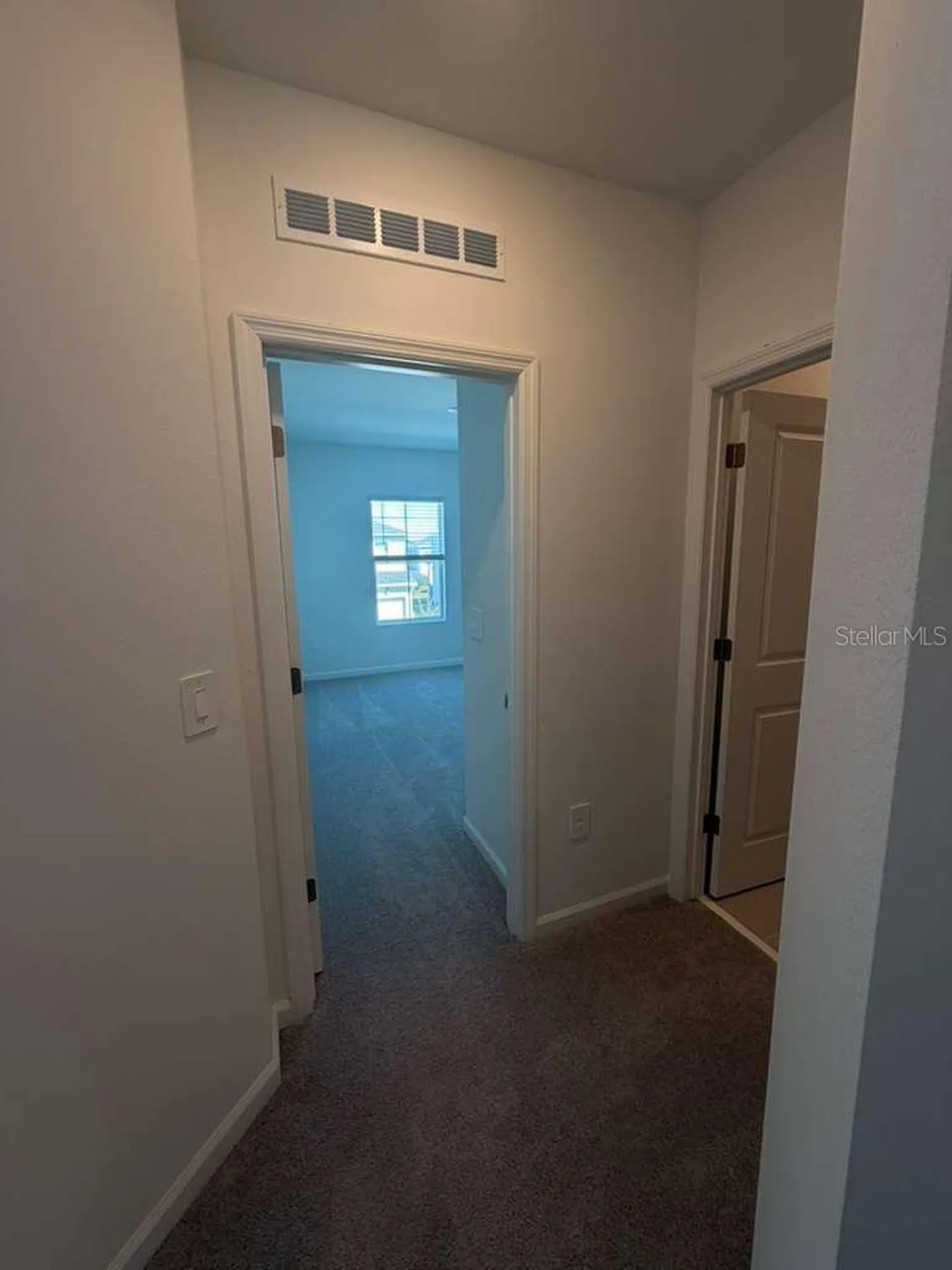 2728 Skyline Loop Kissimmee FL 34758