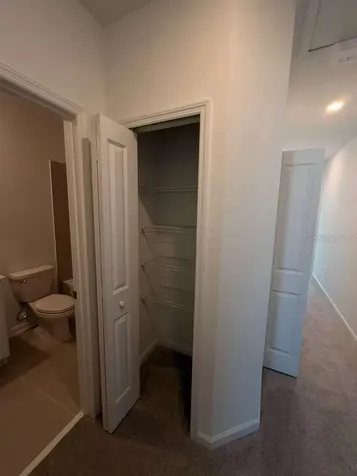 2728 Skyline Loop Kissimmee FL 34758