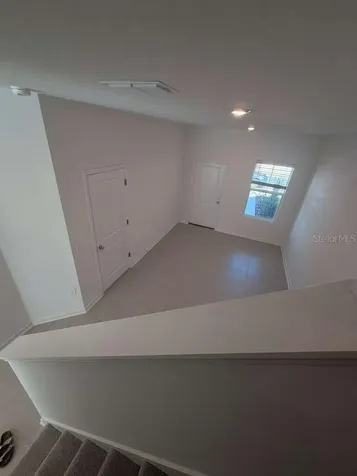 2728 Skyline Loop Kissimmee FL 34758