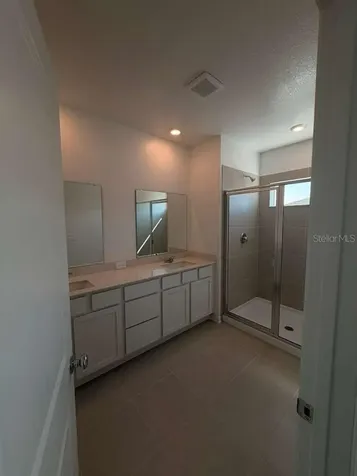 2728 Skyline Loop Kissimmee FL 34758