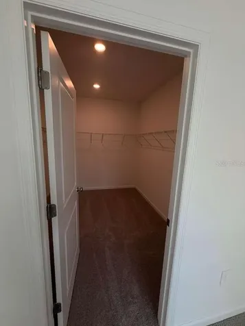 2728 Skyline Loop Kissimmee FL 34758