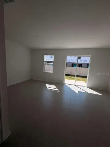 2728 Skyline Loop Kissimmee FL 34758