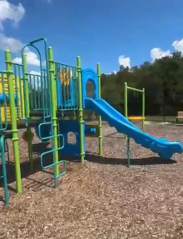 2728 Skyline Loop Kissimmee FL 34758