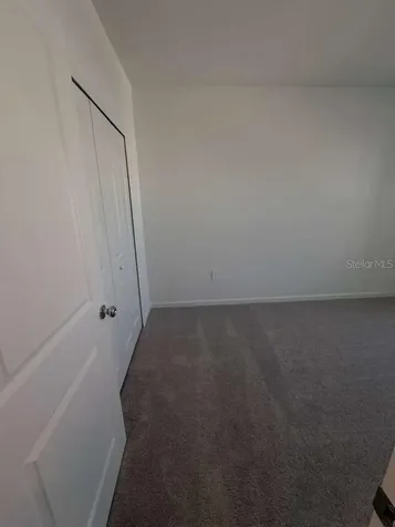 2728 Skyline Loop Kissimmee FL 34758