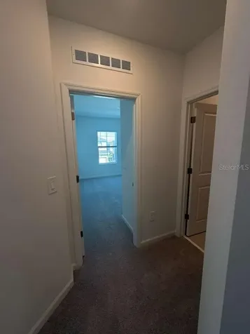 2728 Skyline Loop Kissimmee FL 34758