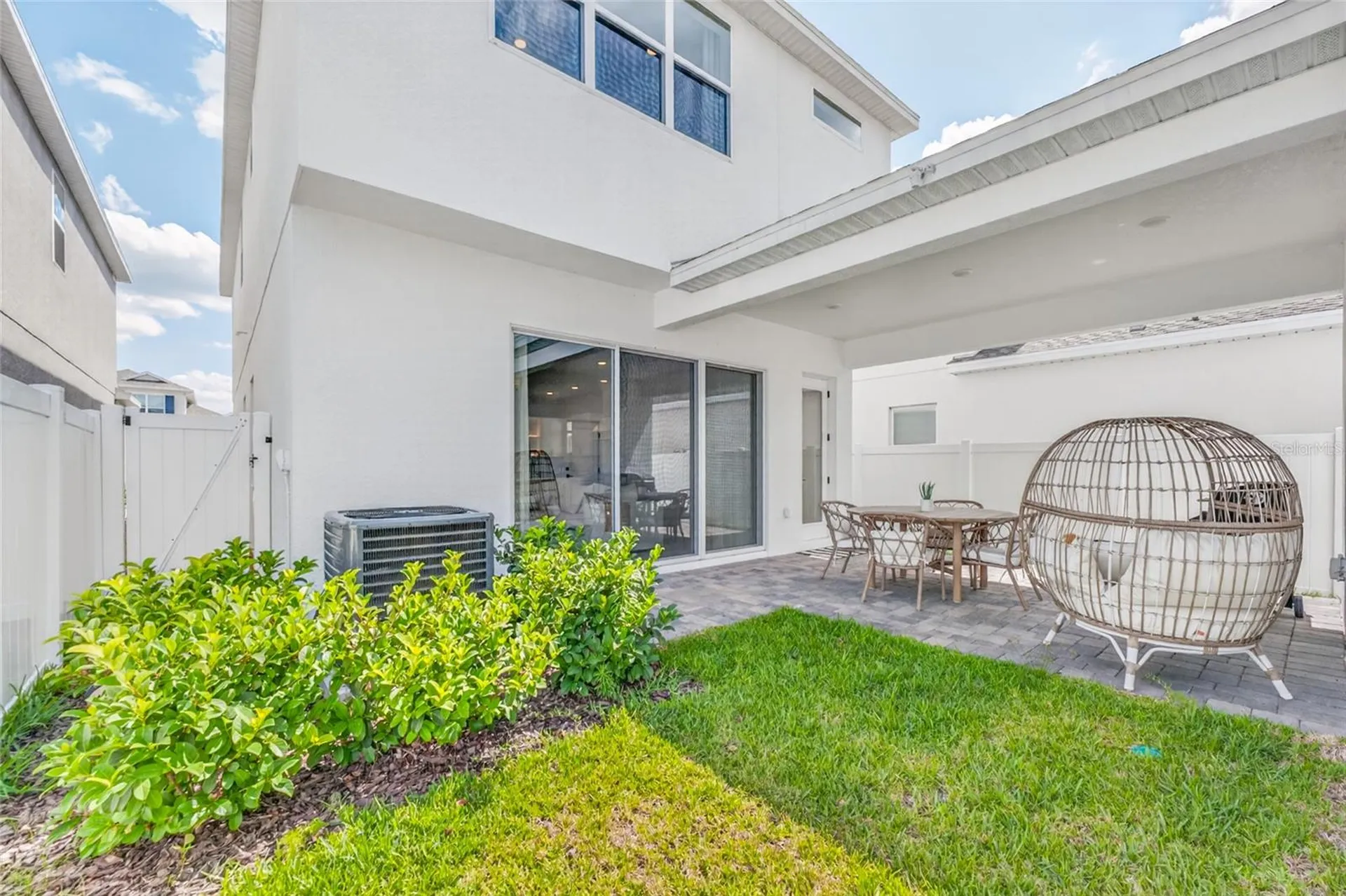 15591 Gentle Rain Drive Winter Garden FL 34787