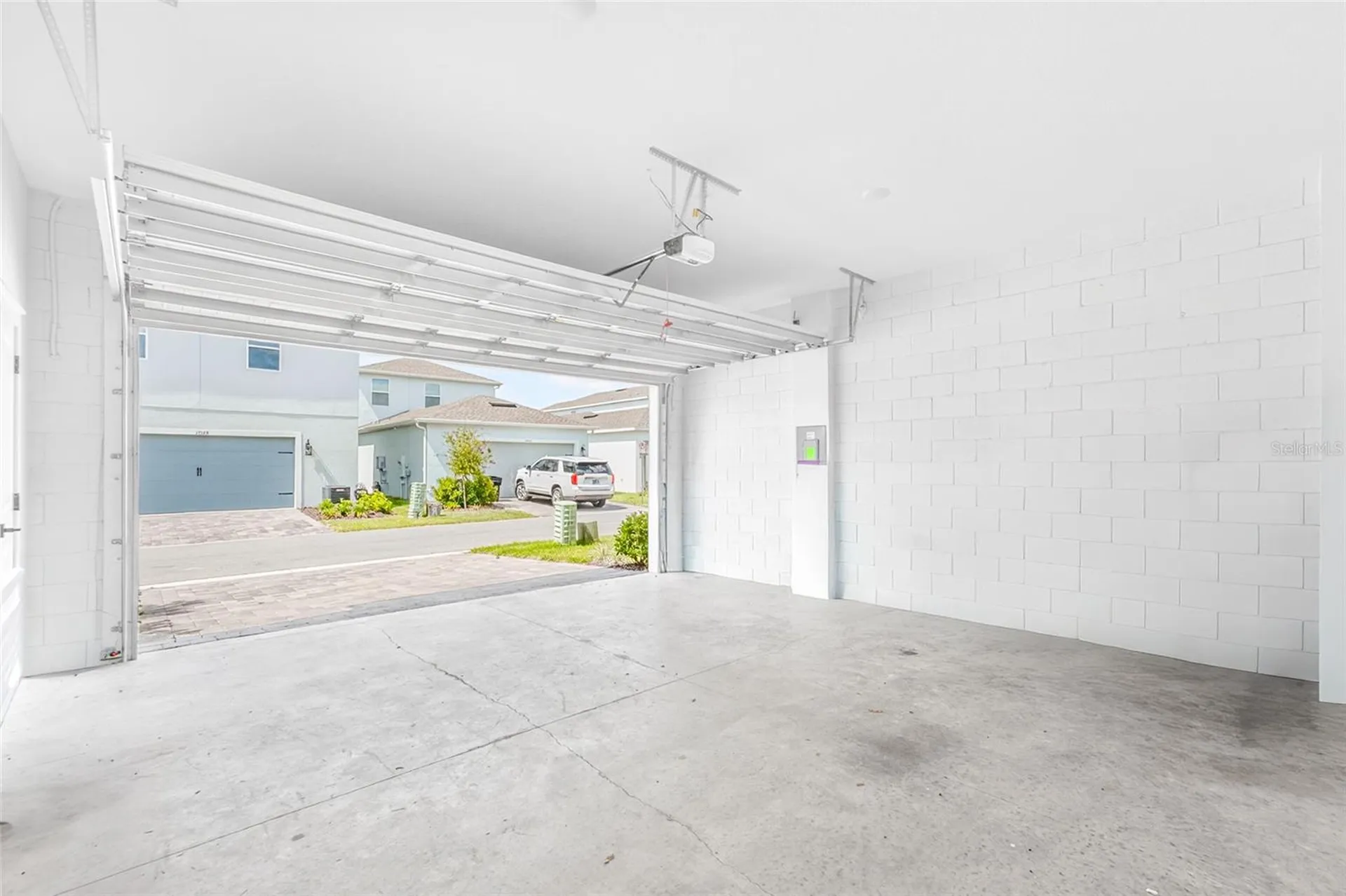 15591 Gentle Rain Drive Winter Garden FL 34787