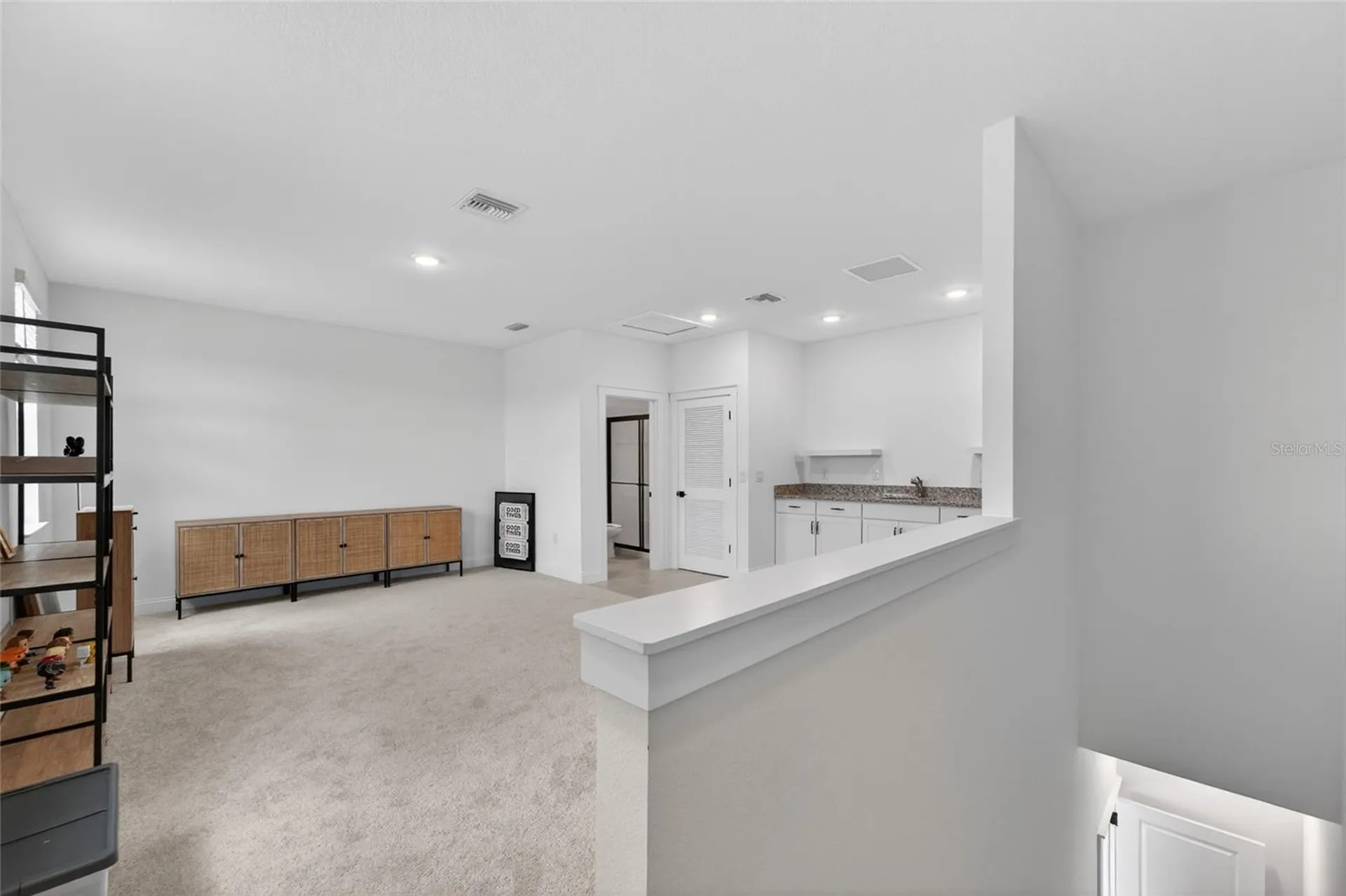 15591 Gentle Rain Drive Winter Garden FL 34787