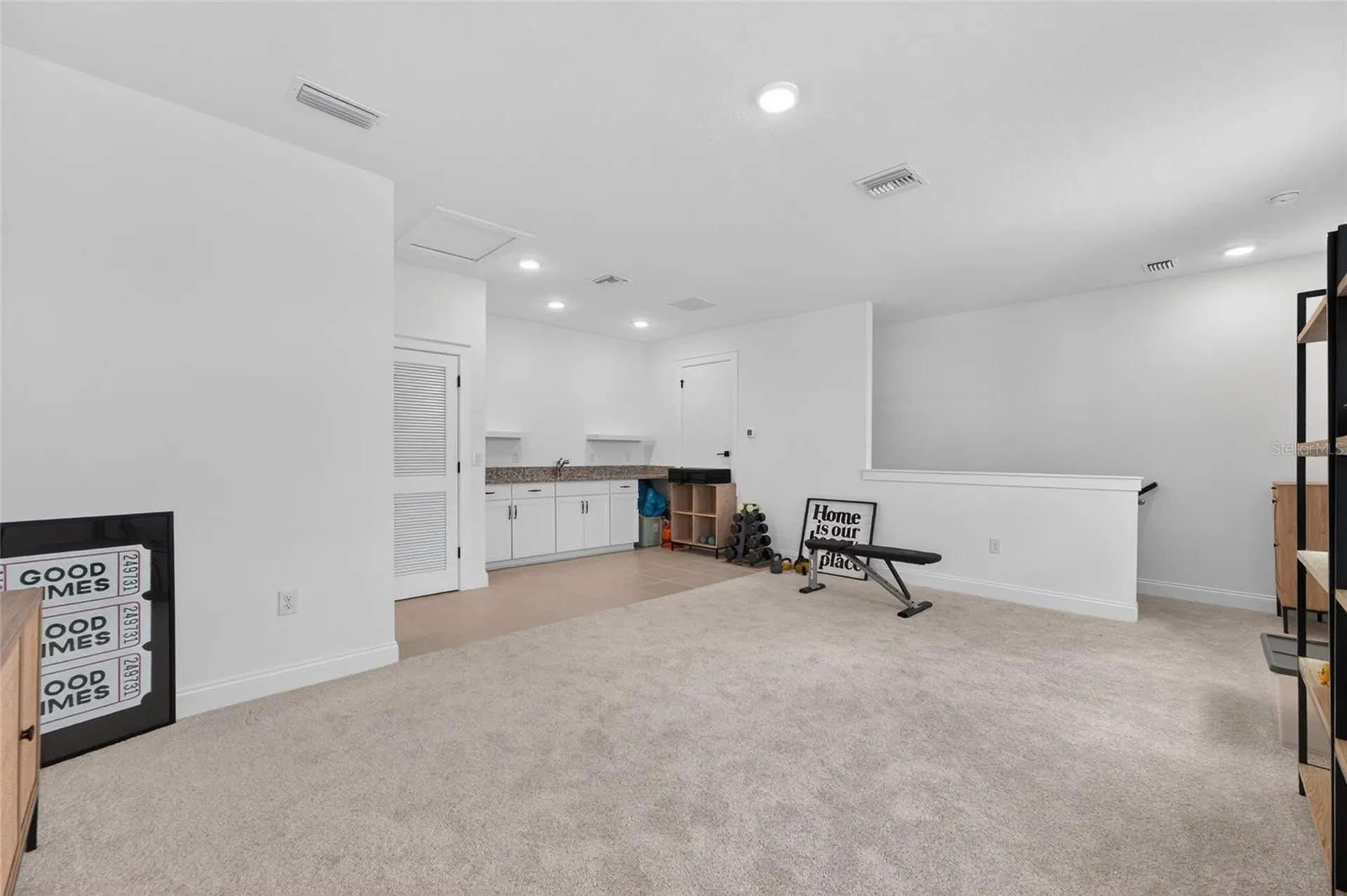 15591 Gentle Rain Drive Winter Garden FL 34787