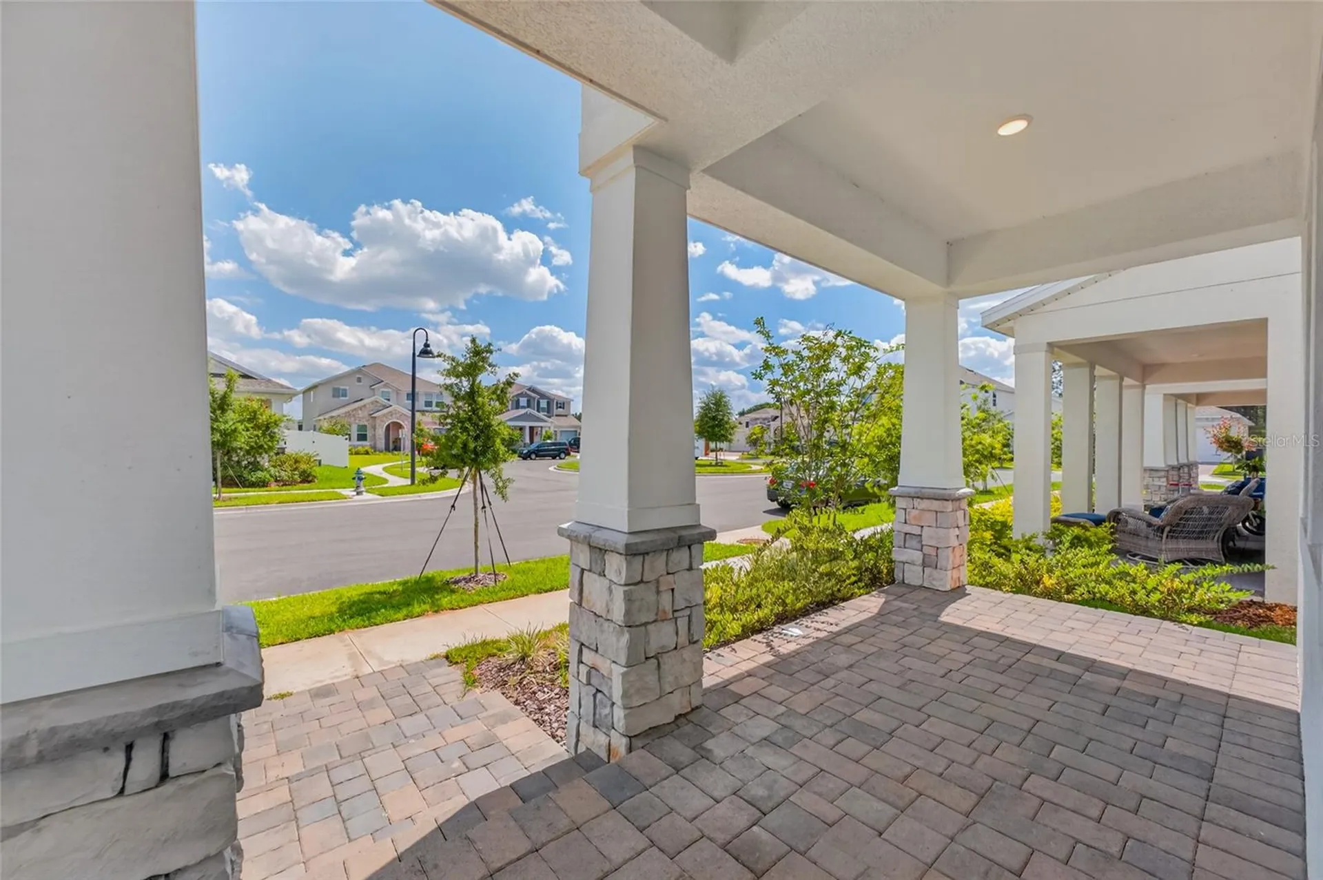 15591 Gentle Rain Drive Winter Garden FL 34787