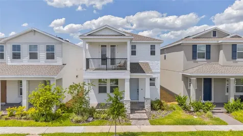 15591 Gentle Rain Drive Winter Garden FL 34787