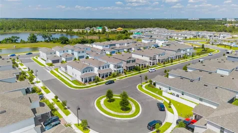 15591 Gentle Rain Drive Winter Garden FL 34787