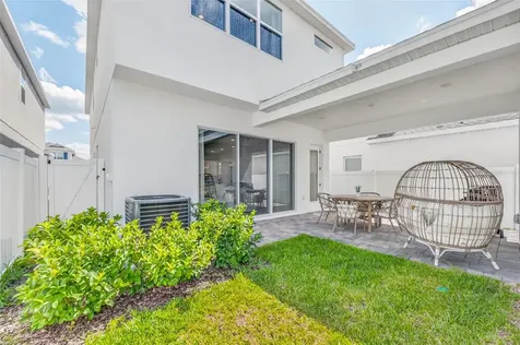 15591 Gentle Rain Drive Winter Garden FL 34787