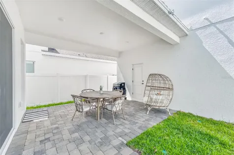 15591 Gentle Rain Drive Winter Garden FL 34787