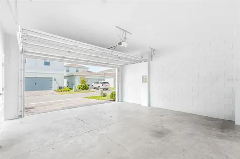15591 Gentle Rain Drive Winter Garden FL 34787