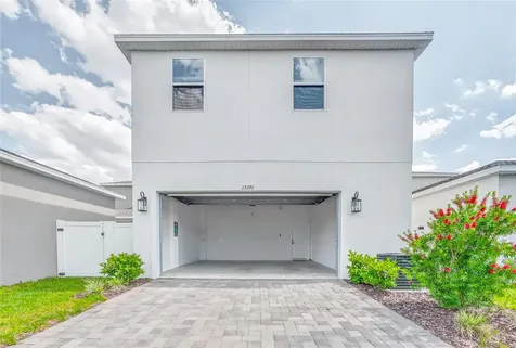 15591 Gentle Rain Drive Winter Garden FL 34787