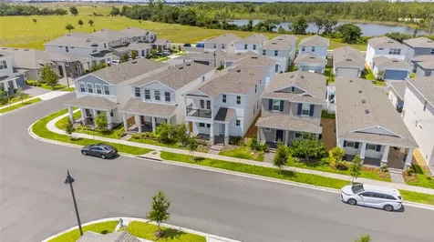 15591 Gentle Rain Drive Winter Garden FL 34787