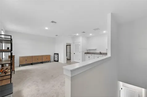 15591 Gentle Rain Drive Winter Garden FL 34787