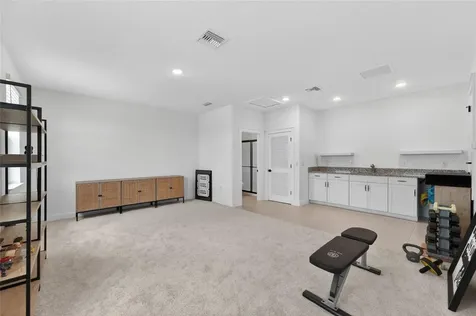 15591 Gentle Rain Drive Winter Garden FL 34787