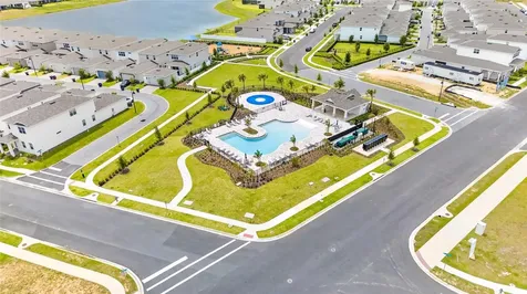 15591 Gentle Rain Drive Winter Garden FL 34787