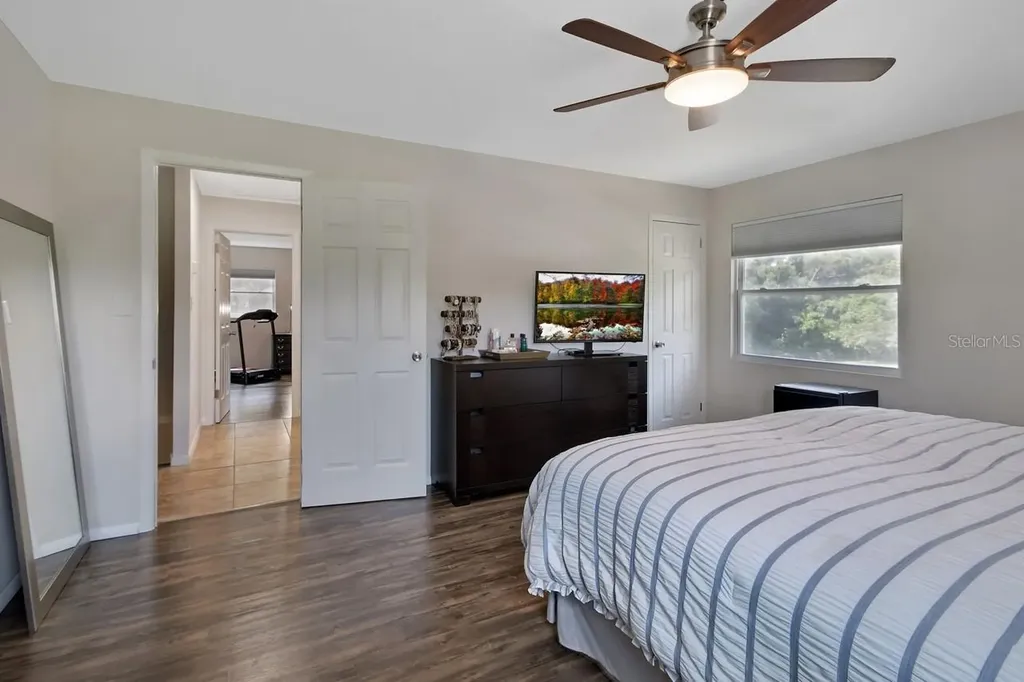 280 W Virginia Avenue Deland FL 32720