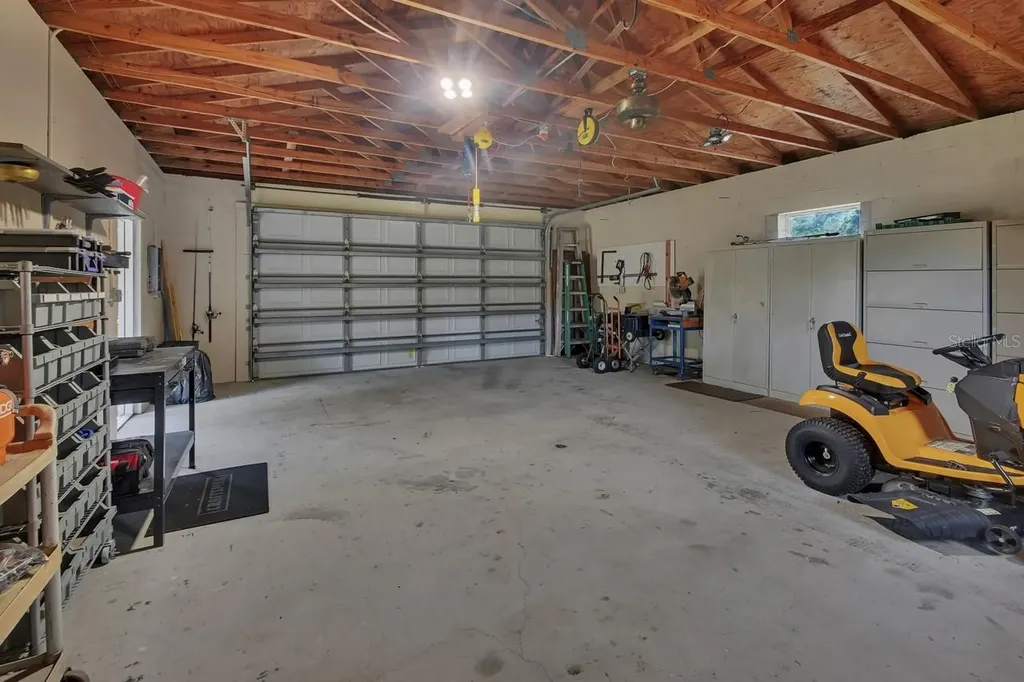 280 W Virginia Avenue Deland FL 32720