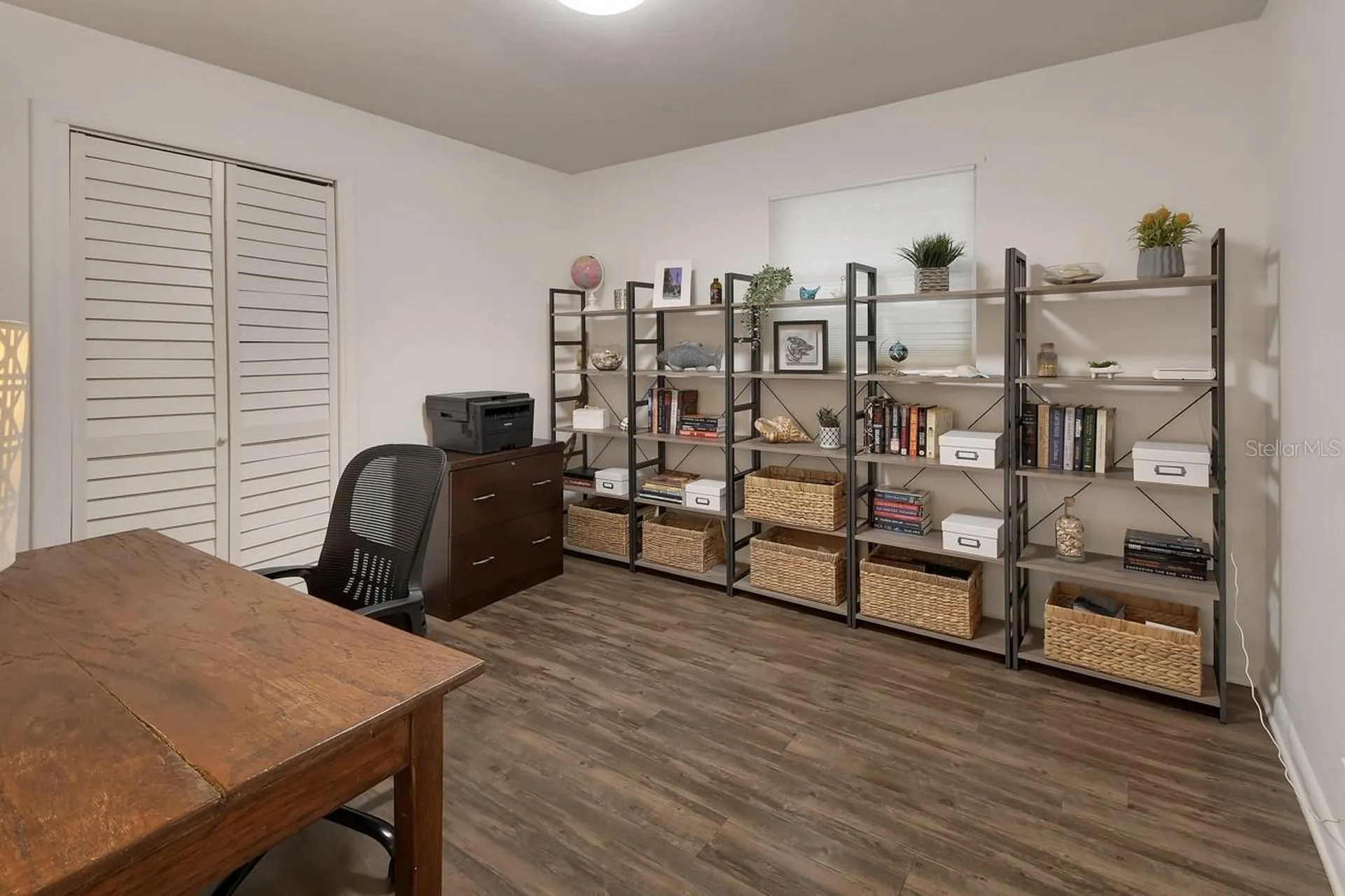 280 W Virginia Avenue Deland FL 32720