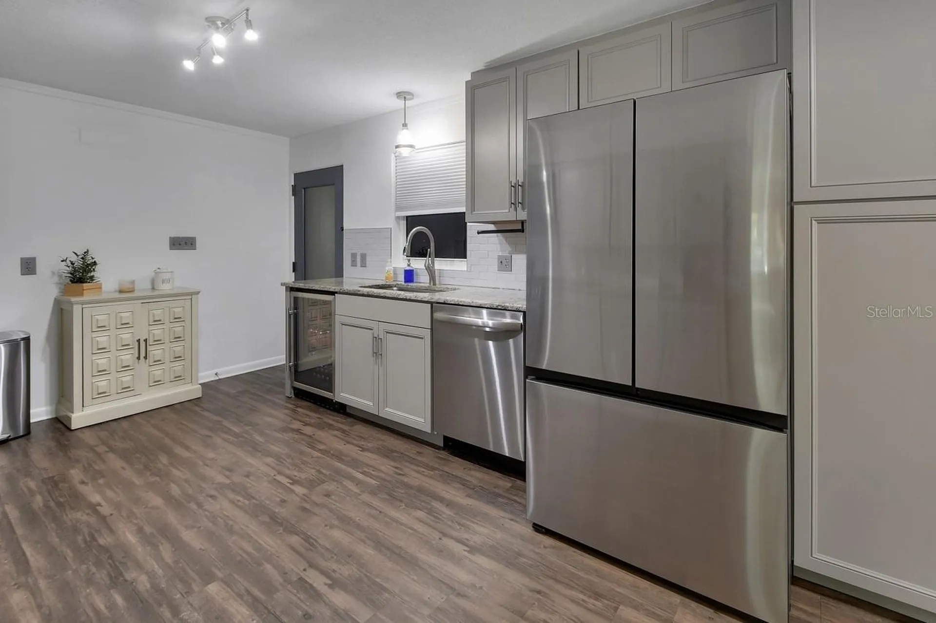 280 W Virginia Avenue Deland FL 32720