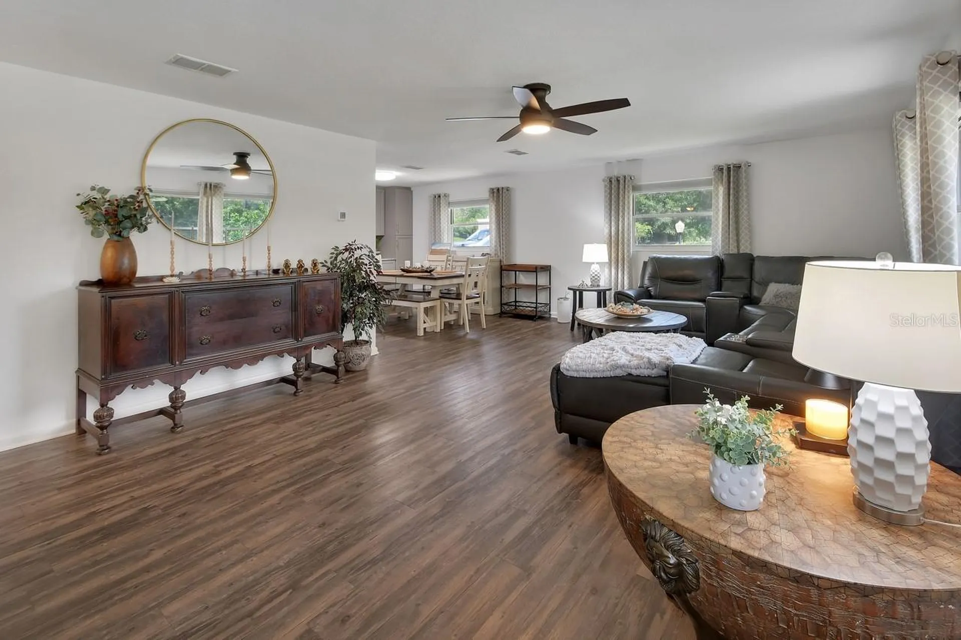280 W Virginia Avenue Deland FL 32720