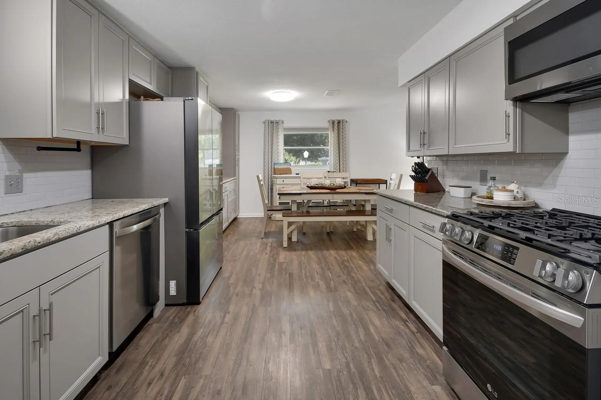 280 W Virginia Avenue Deland FL 32720