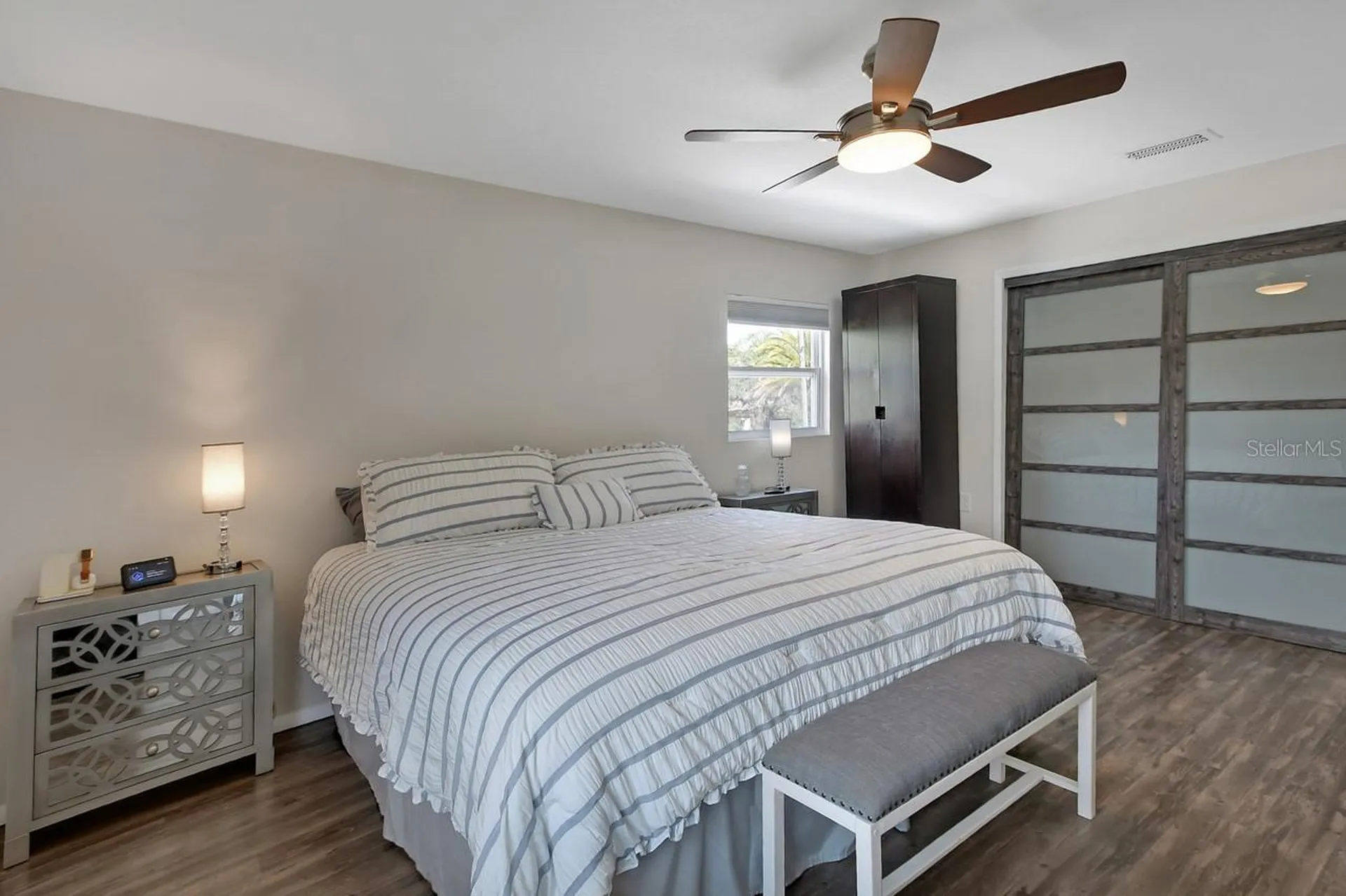 280 W Virginia Avenue Deland FL 32720