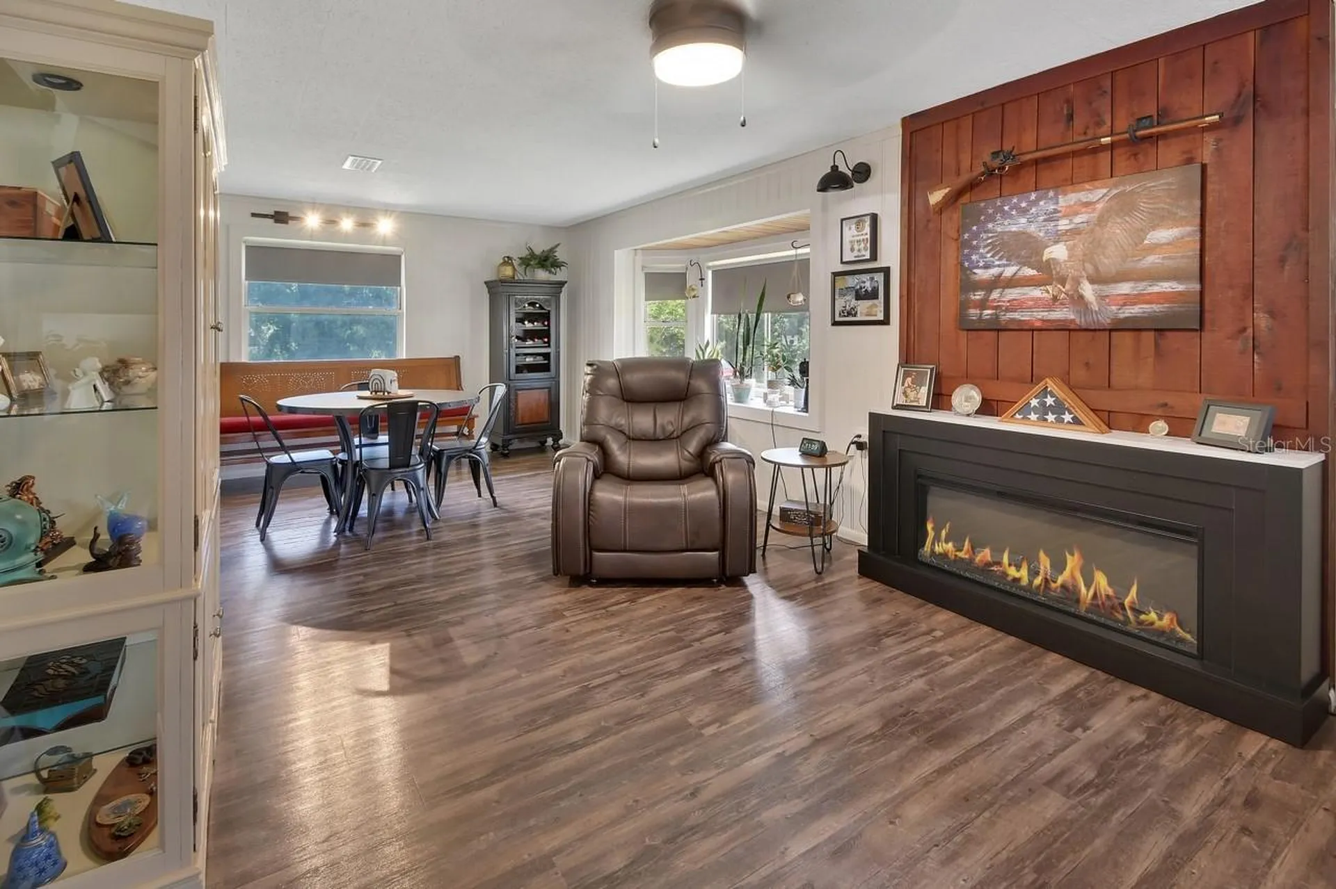 280 W Virginia Avenue Deland FL 32720
