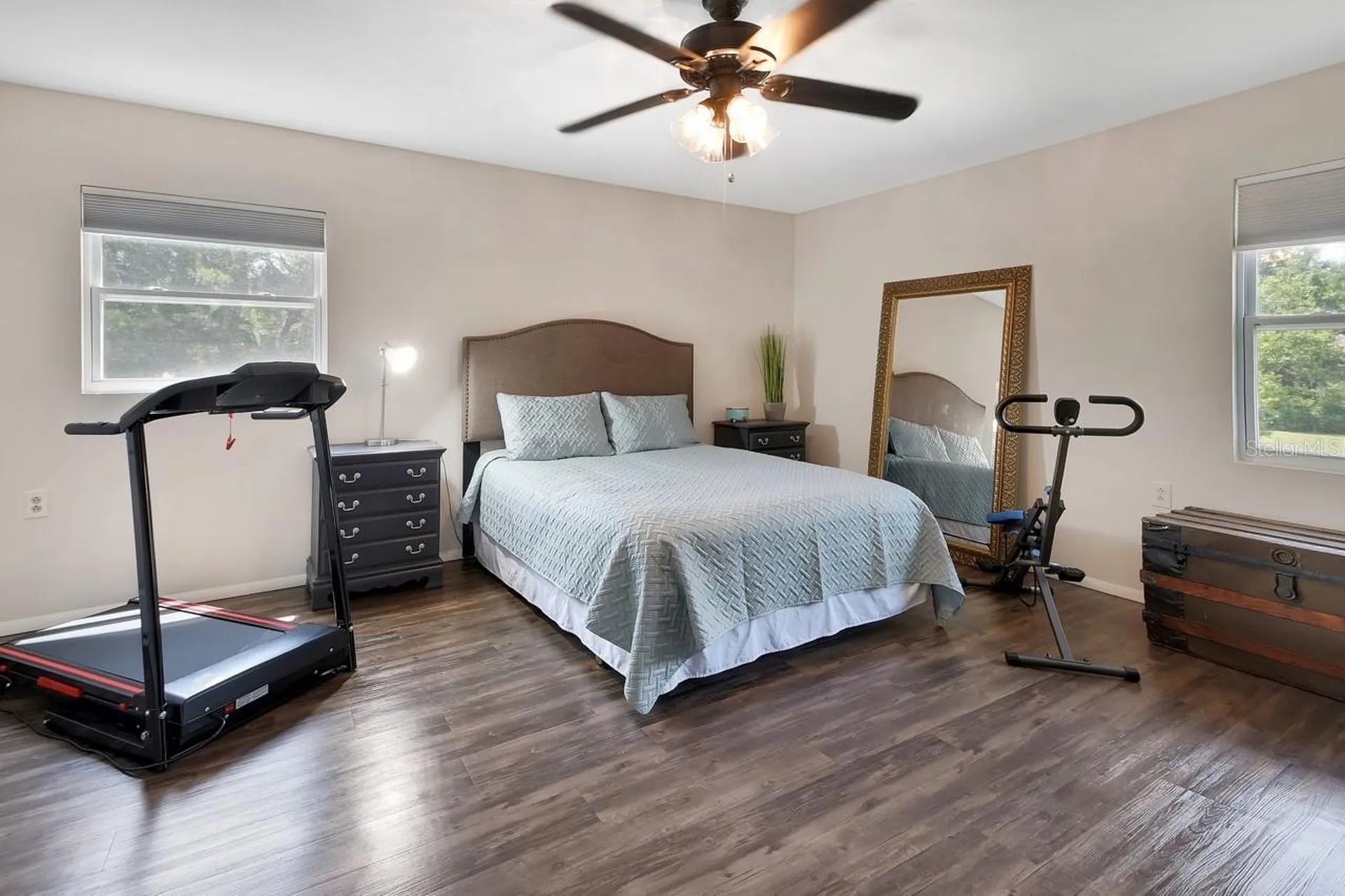 280 W Virginia Avenue Deland FL 32720