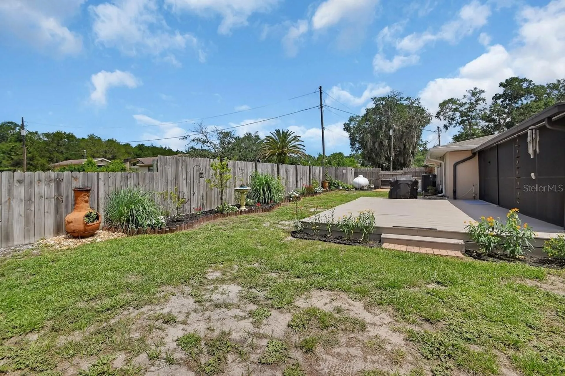280 W Virginia Avenue Deland FL 32720