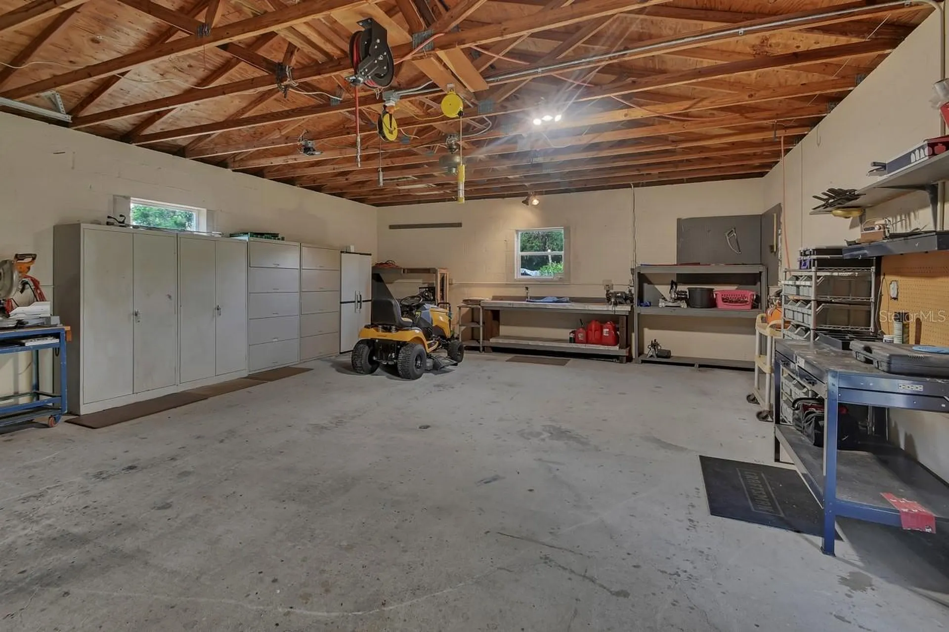 280 W Virginia Avenue Deland FL 32720