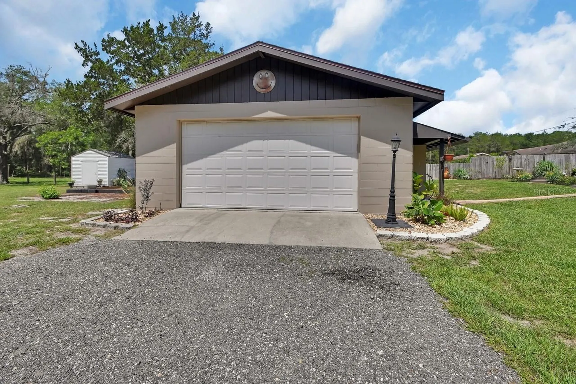 280 W Virginia Avenue Deland FL 32720